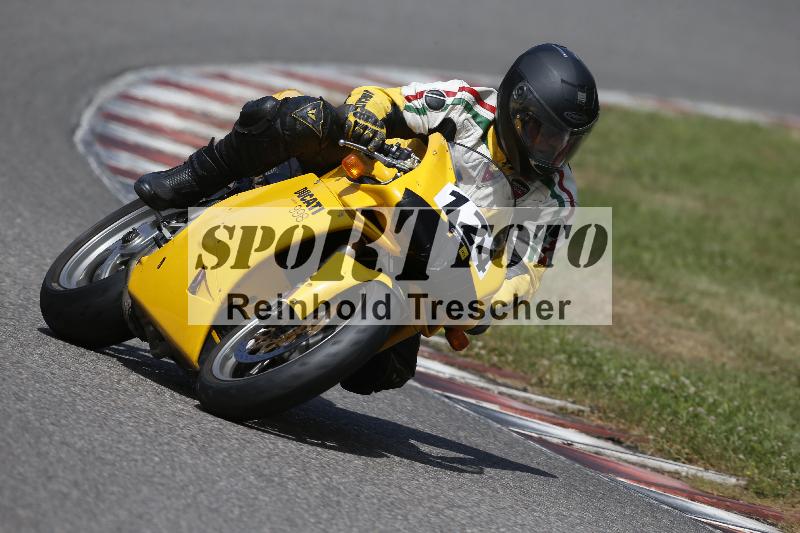 /Archiv-2024/46 26.07.2024 Speer Racing ADR/Gruppe gelb/124